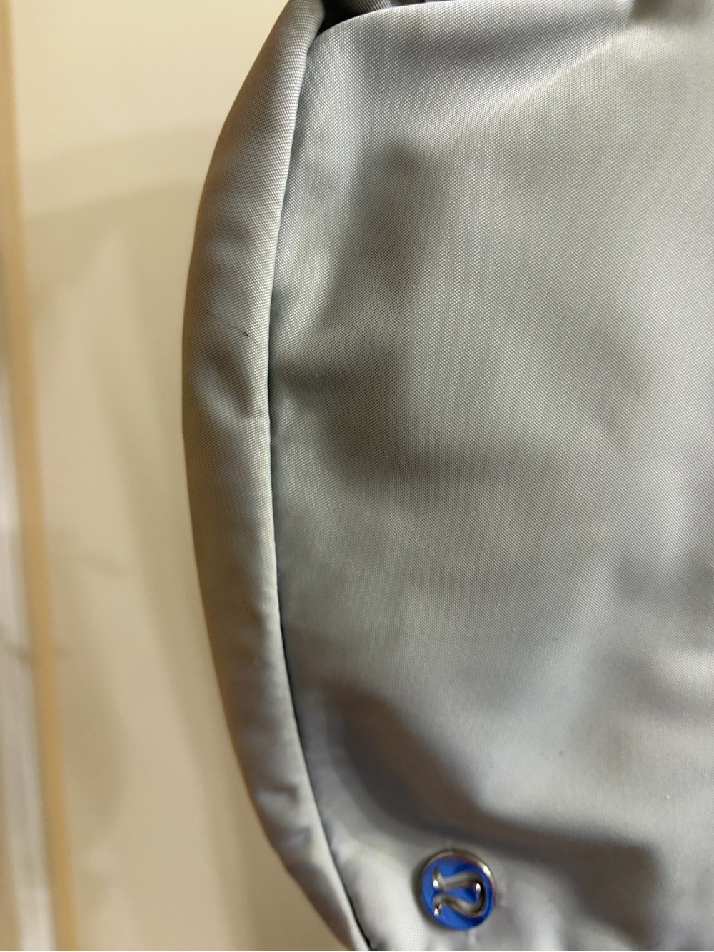 Lululemon belt bag - Picture 4 of 6